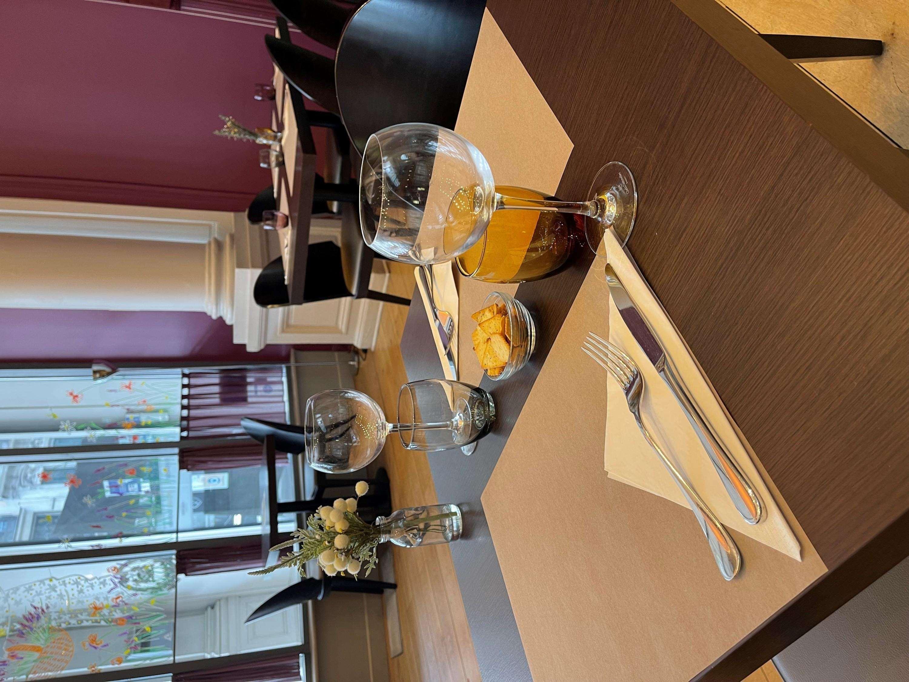 Mercure Lille Roubaix Grand Hotel Exteriér fotografie